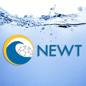 Nanotechnology-Enabled Water Treatment