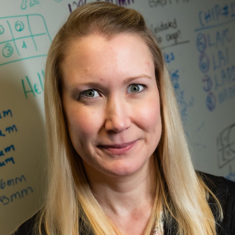 Anna-Karin Gustavsson