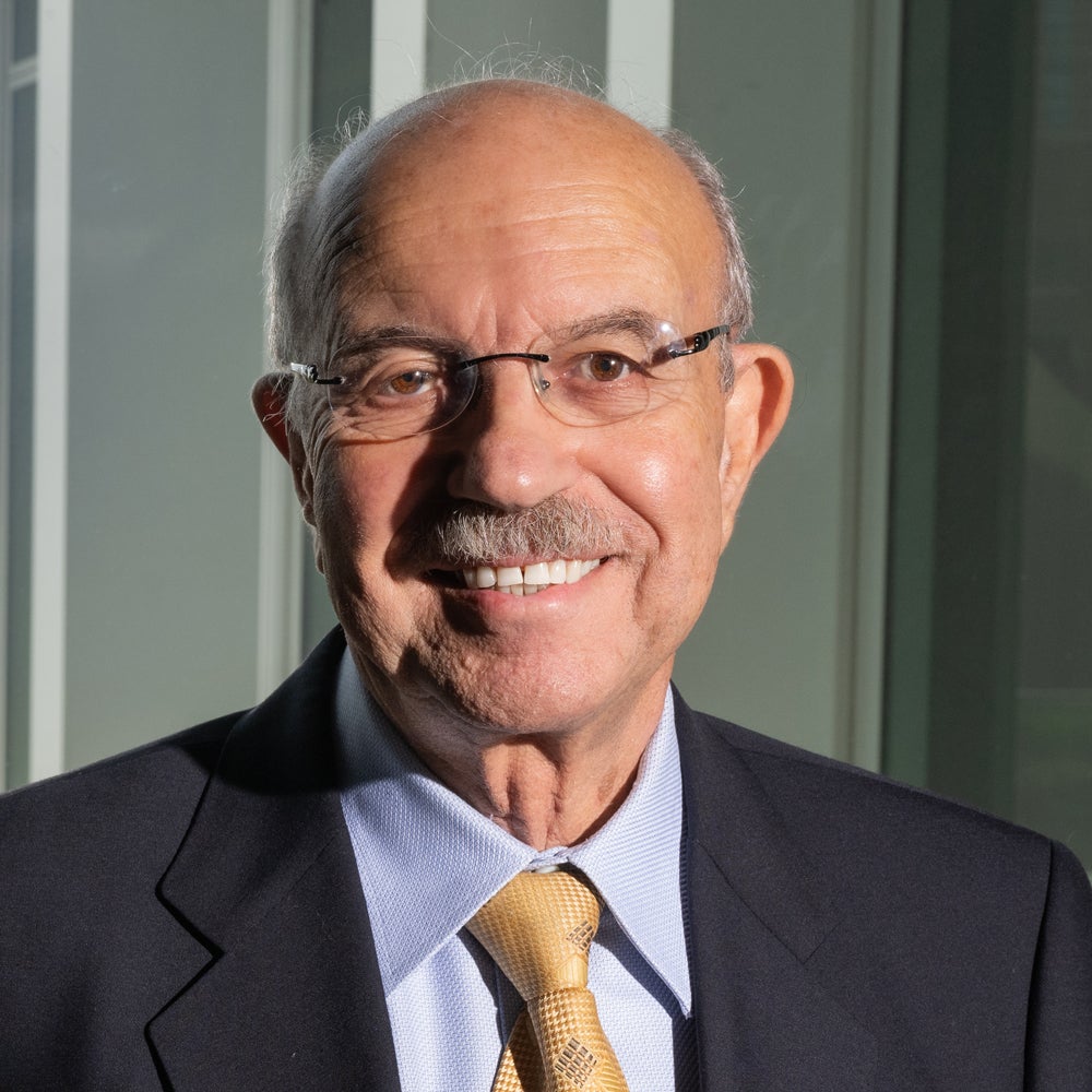 K.C. Nicolaou
