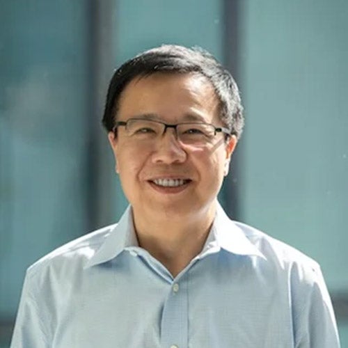 Qimiao Si