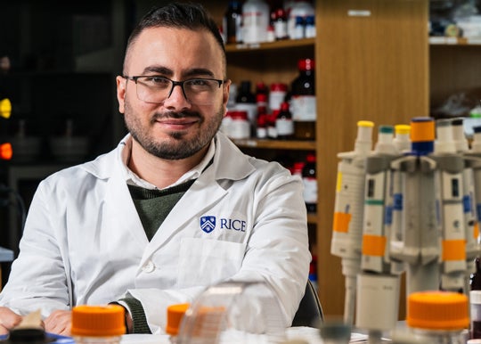 Manuel Carmona Pichardo