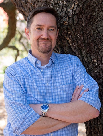 Scott Solomon