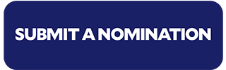 Button to submit a nomination
