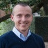 Scott Egan is leading the E4 Initiative