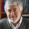 Gustavo Scuseria