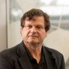 Peter Nordlander