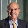 K.C. Nicolaou