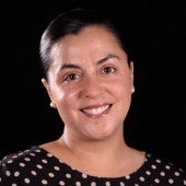 Alma Farias-Barba