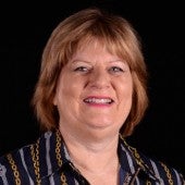 Diane Hatton