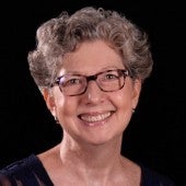 Pamela S. Jones