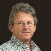 George N. Phillips