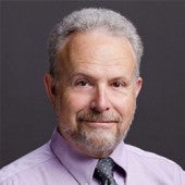 Peter J. Rossky