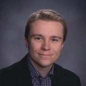 Alex Nolte